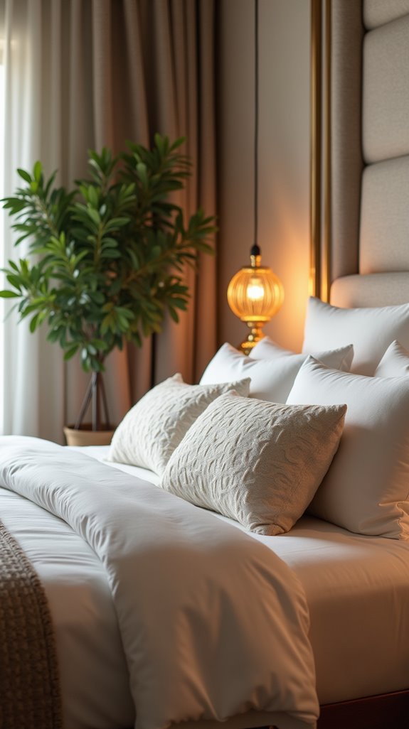 scent diffusers enhance relaxation