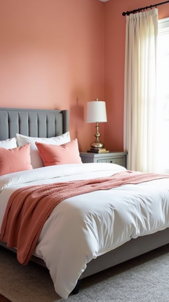 serene oasis of relaxation