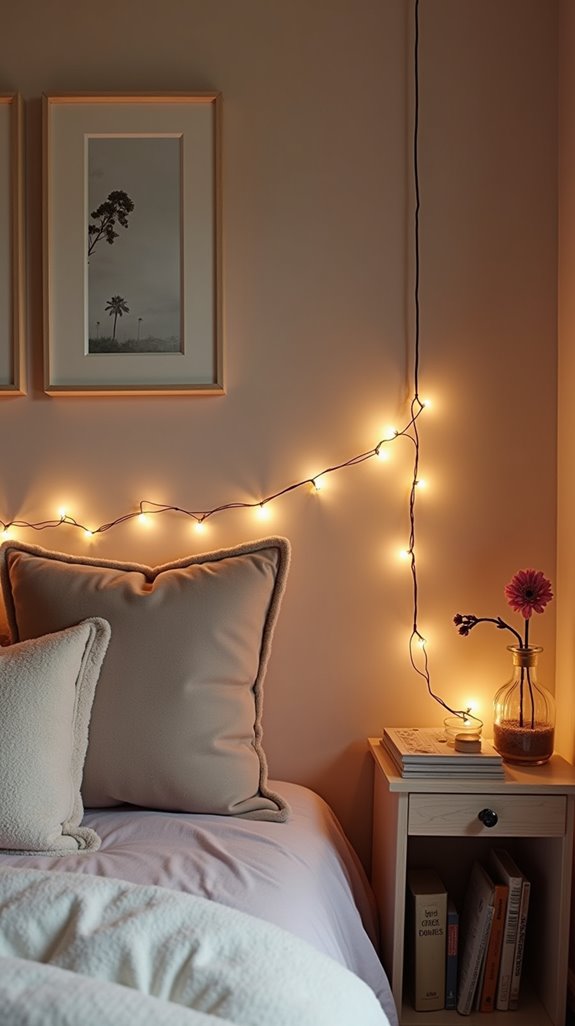 shared art for intimacy