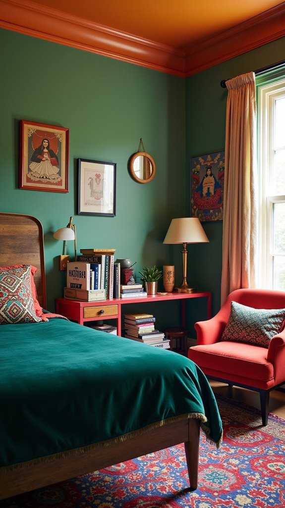 stylish multi functional furniture solutions