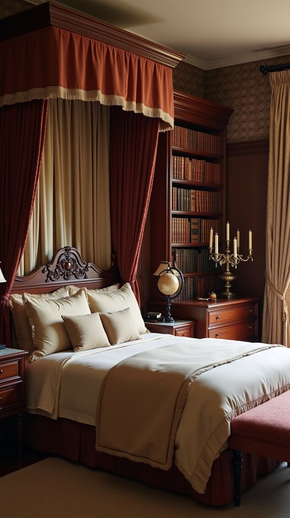 timeless books for elegance