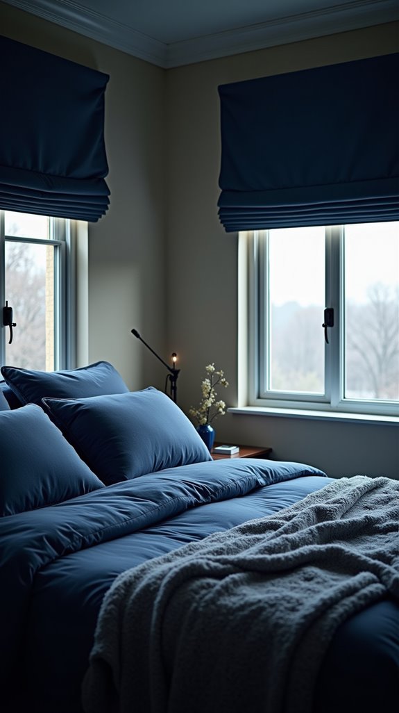 timeless elegance and tranquility