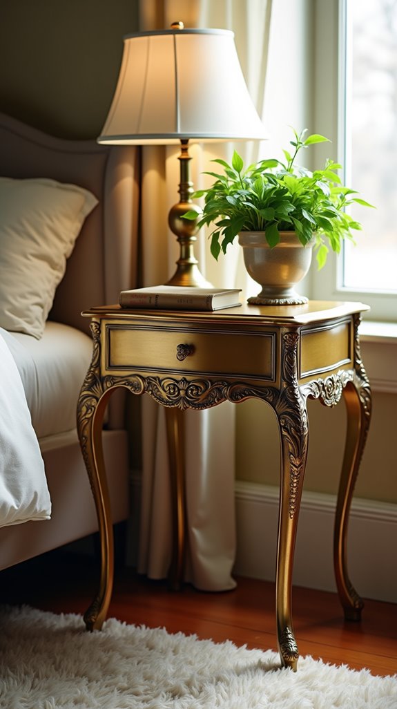 timeless elegance in d cor