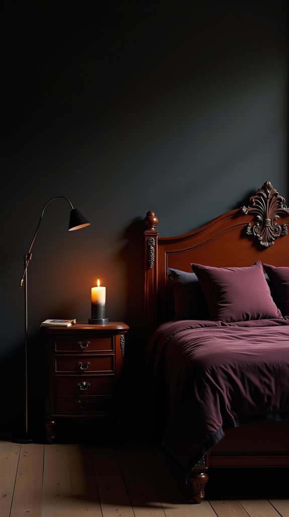 timeless elegance in design