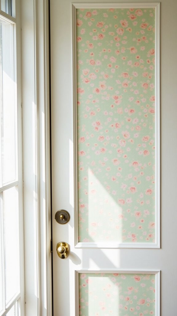 transform your bedroom creatively