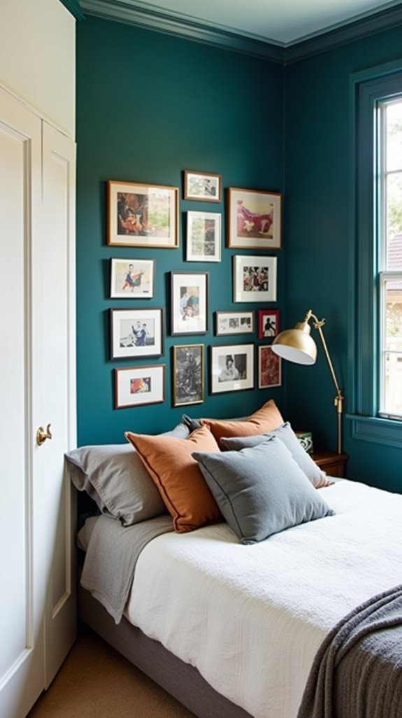 transform your bedroom s atmosphere