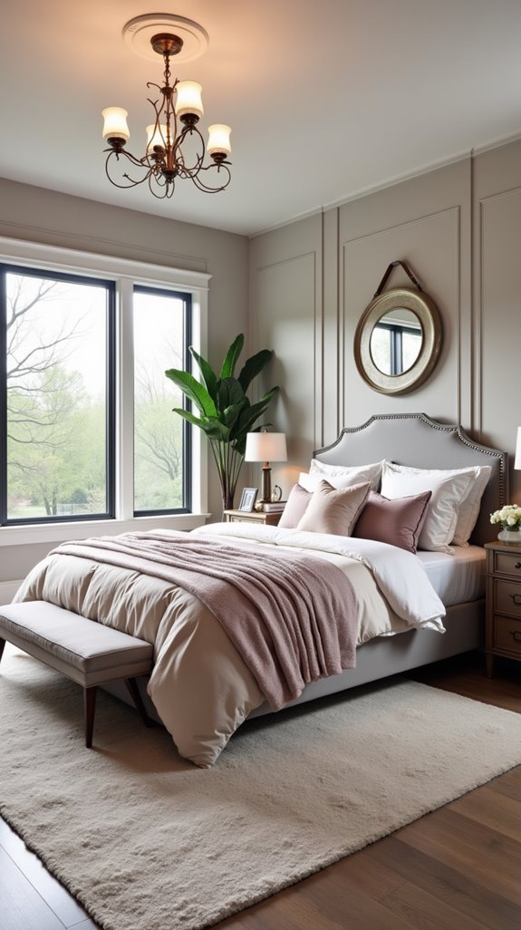 transform your bedroom s atmosphere