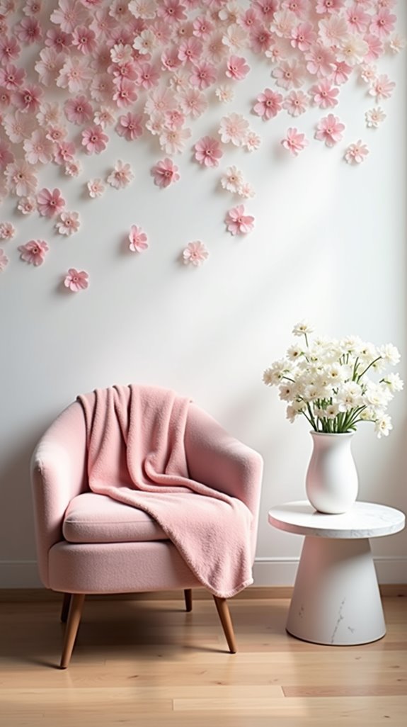 transform your space effortlessly