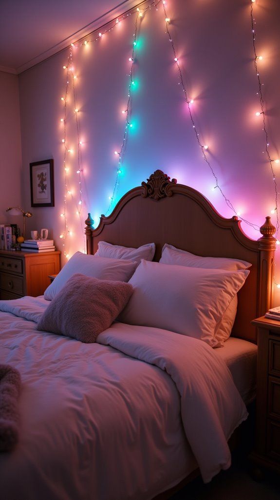 transform your space s ambiance