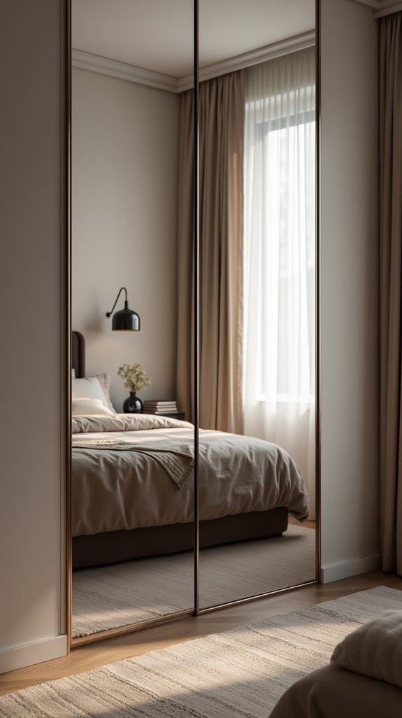 transform your space stylishly