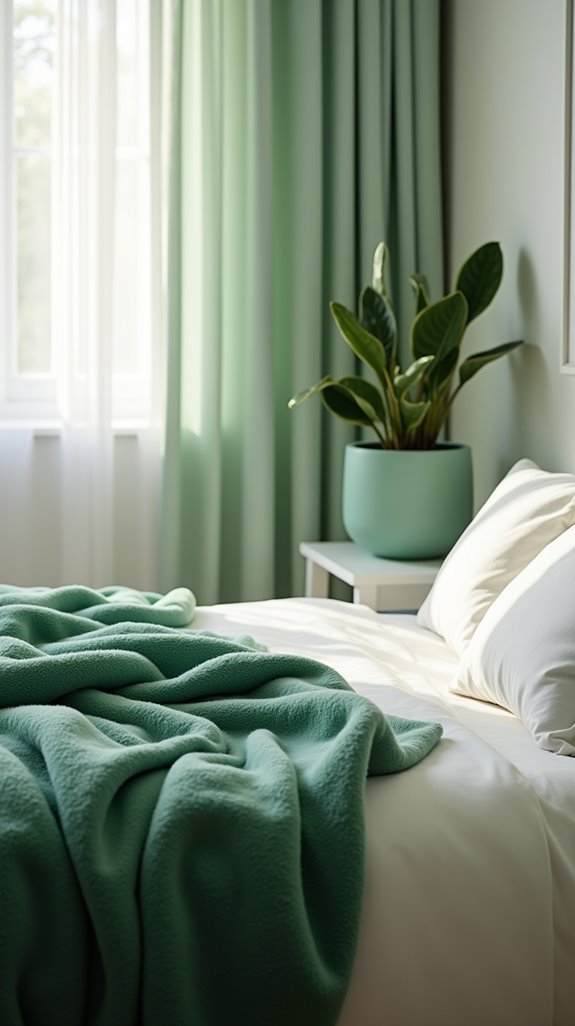 transform your workspace creatively