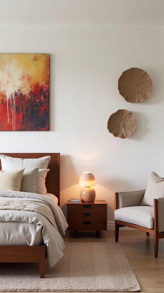 transformative wall art impact