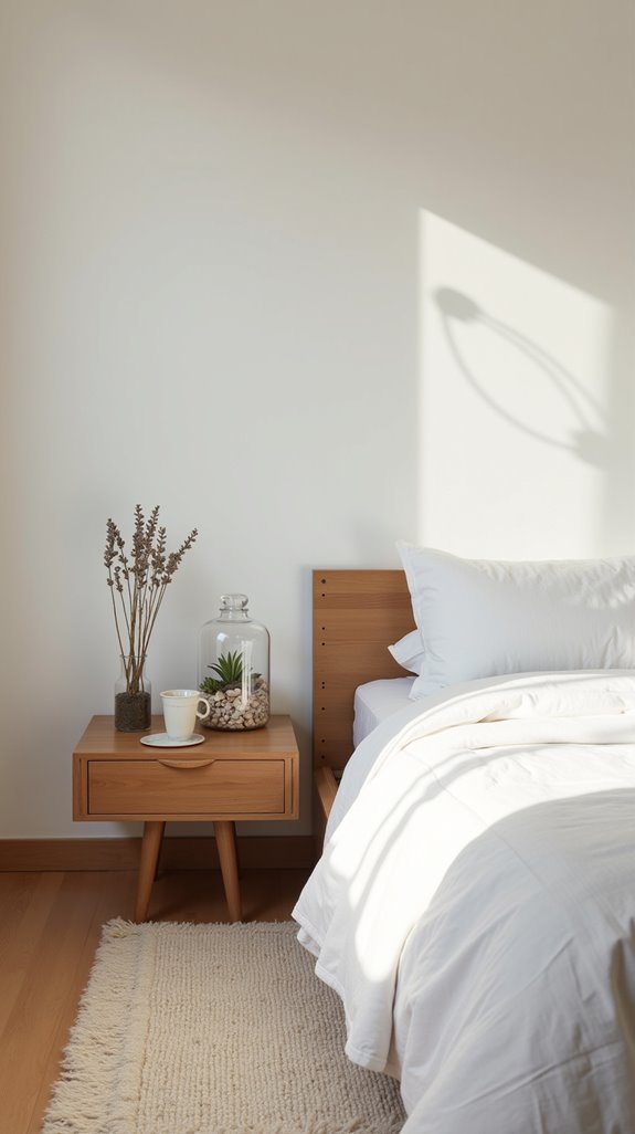 treasured personal memories showcased