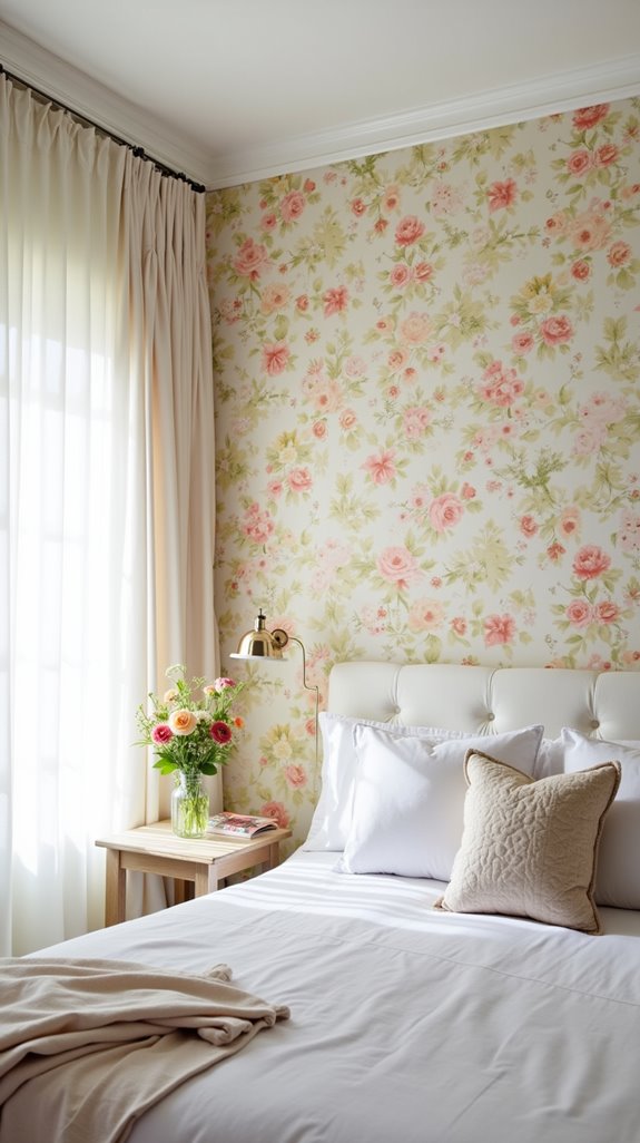 versatile easy damage free updates