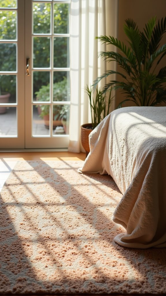 versatile indoor outdoor rugs