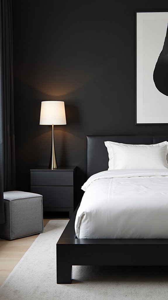 versatile space saving furniture solutions