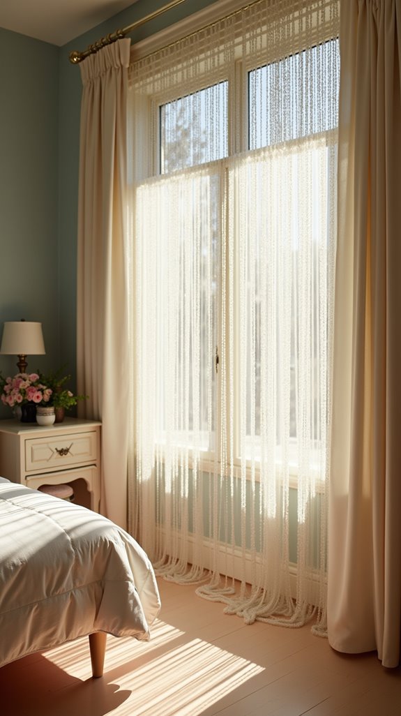 whimsical functional room dividers