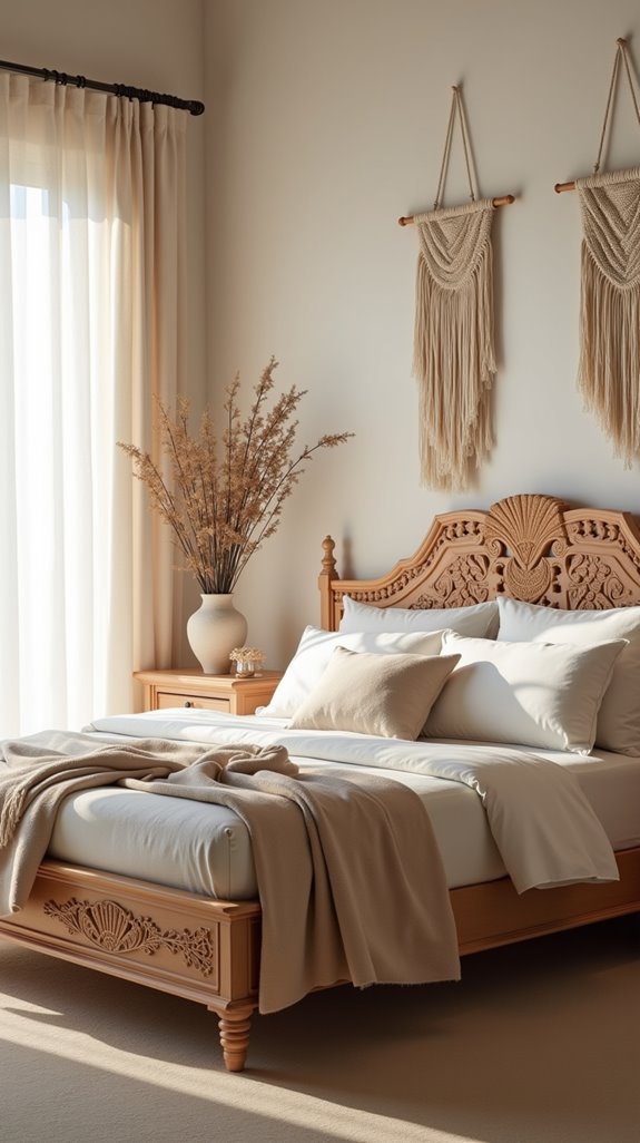 artisanal crafts enhance individuality