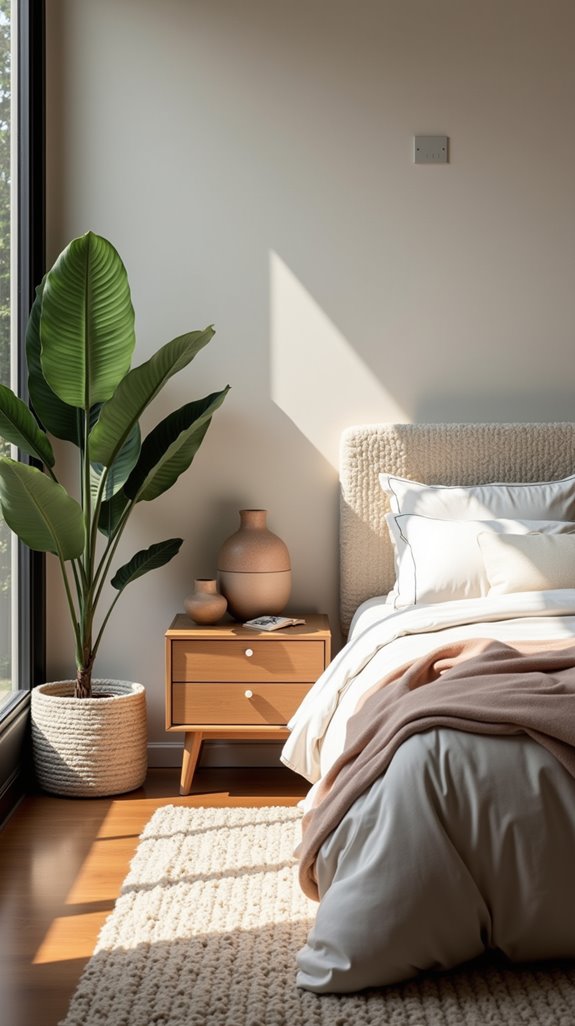 artistic ceramics for personalization