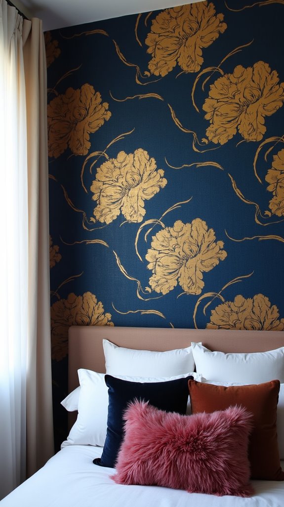 bold wallpapers for personality