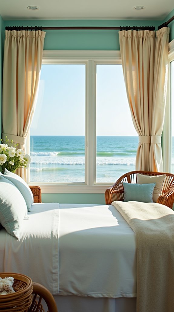 breathable soft versatile fabrics