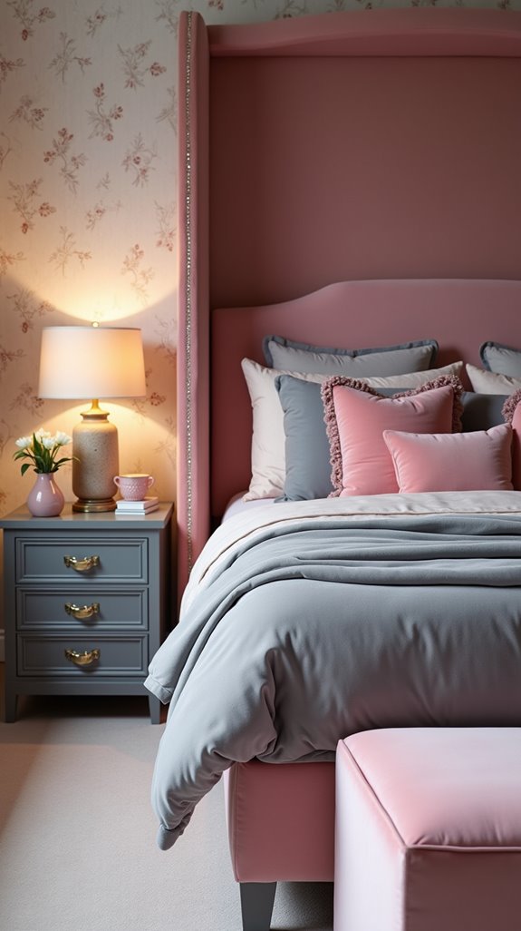 chic and functional storage solutions