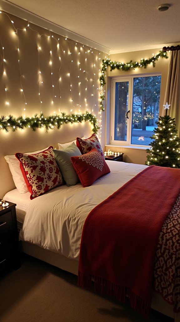 creative diy christmas ideas