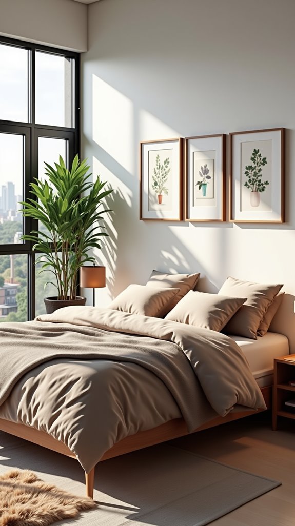 diverse ikea bed styles