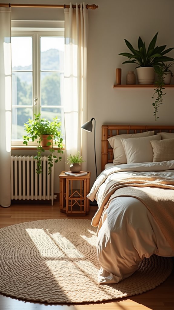 eco friendly comfort and style