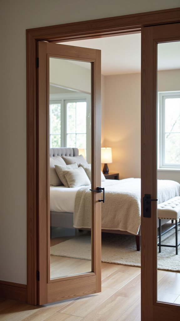 elegant multifunctional space solutions