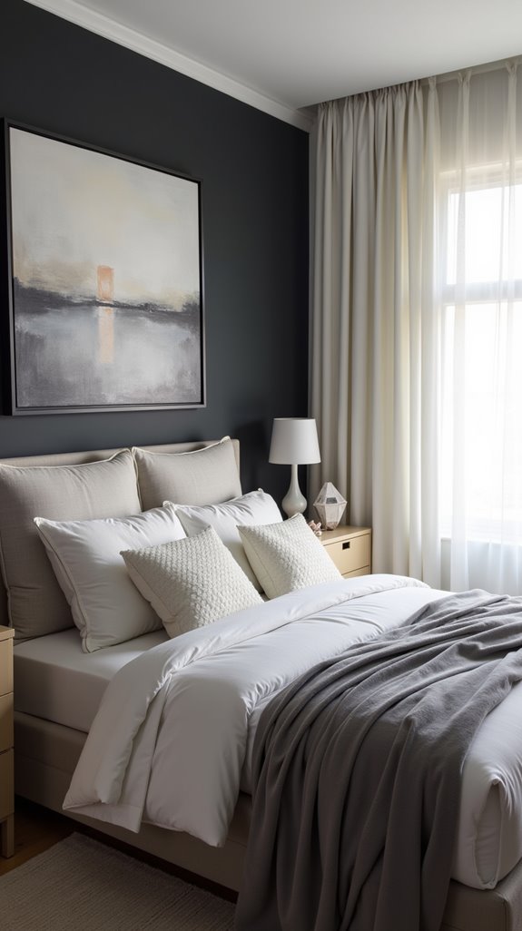 energizing neutrals enhance spaces