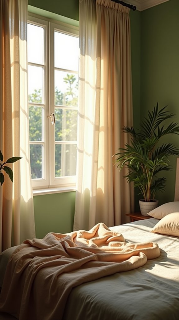 enhance airflow for well being