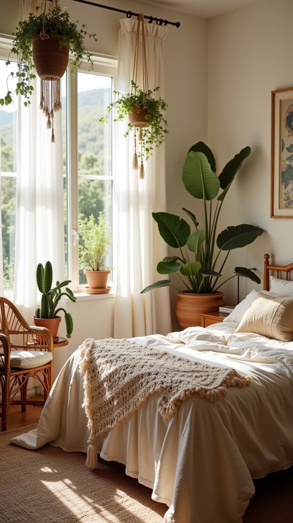 essential indoor plants featured