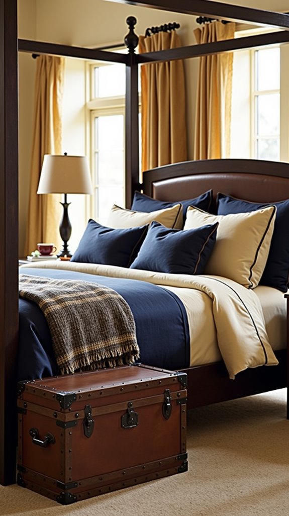 find ralph lauren vintage