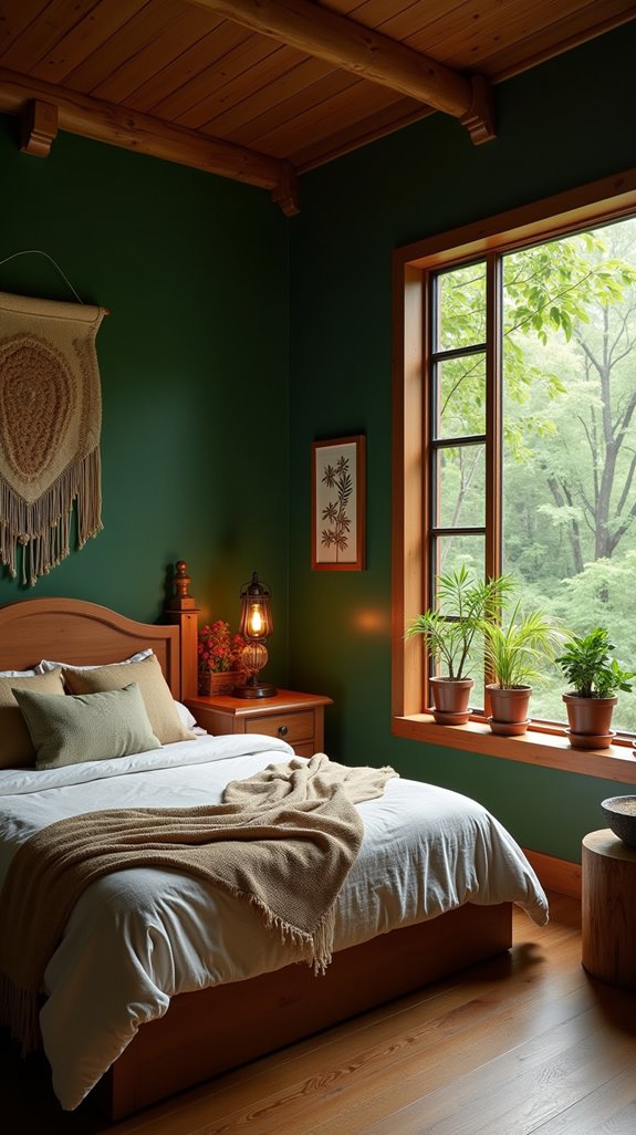 local artisanal decor authenticity