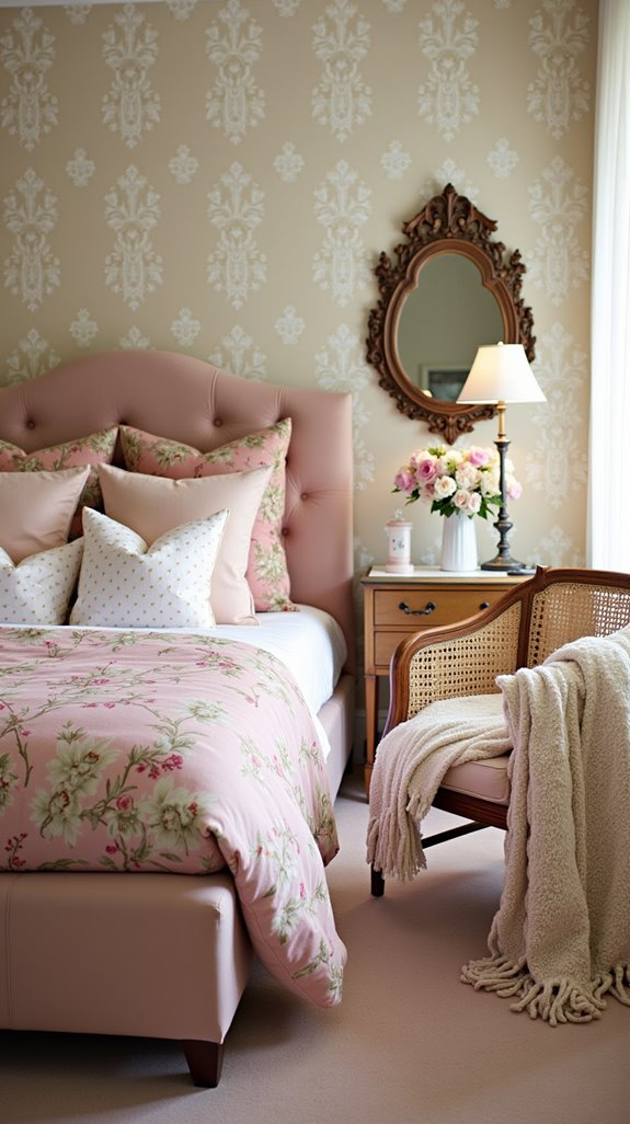 lush textiles vibrant sanctuary