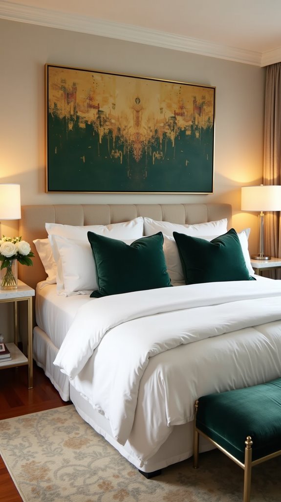 luxury furniture for elegance