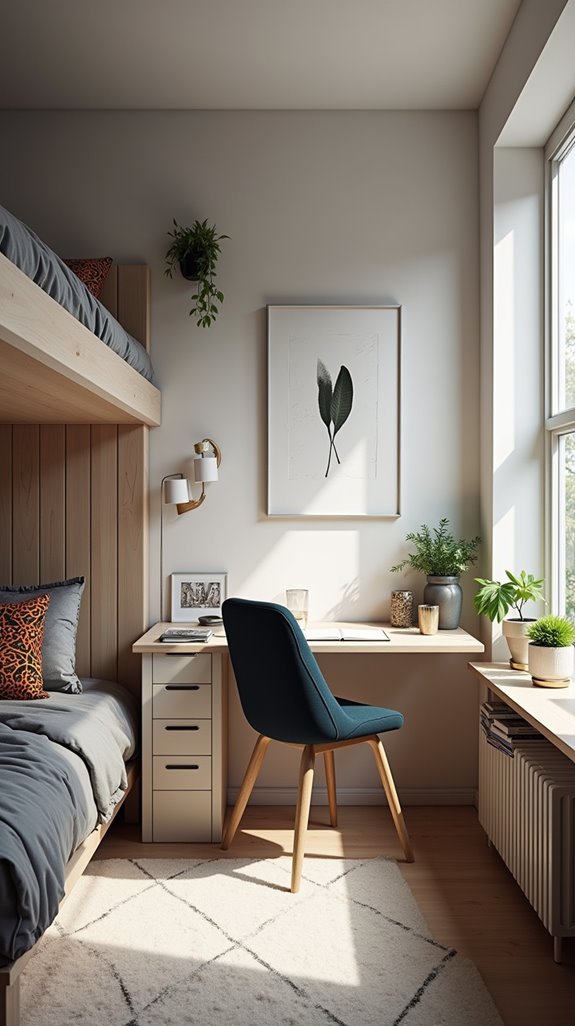 maximize style with versatility