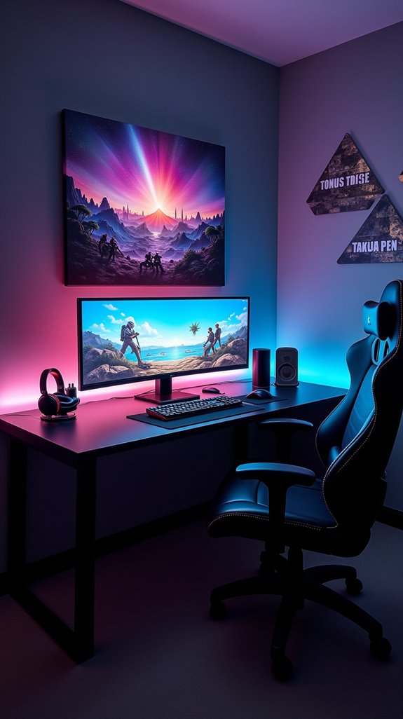 motivational quotes for gamers