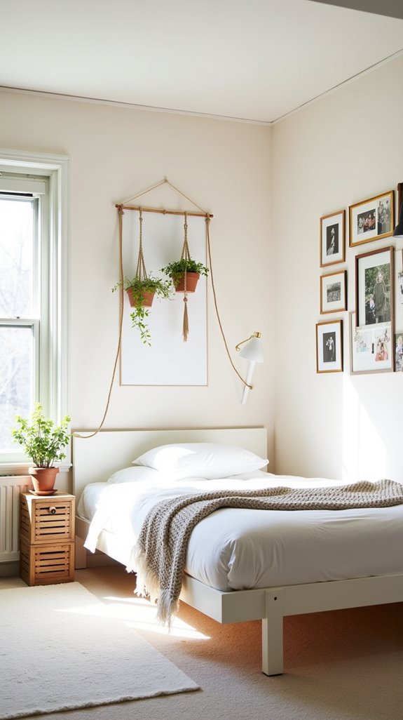 personalize with diy ikea hacks