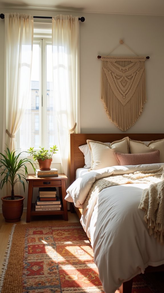 personalized art for storytelling