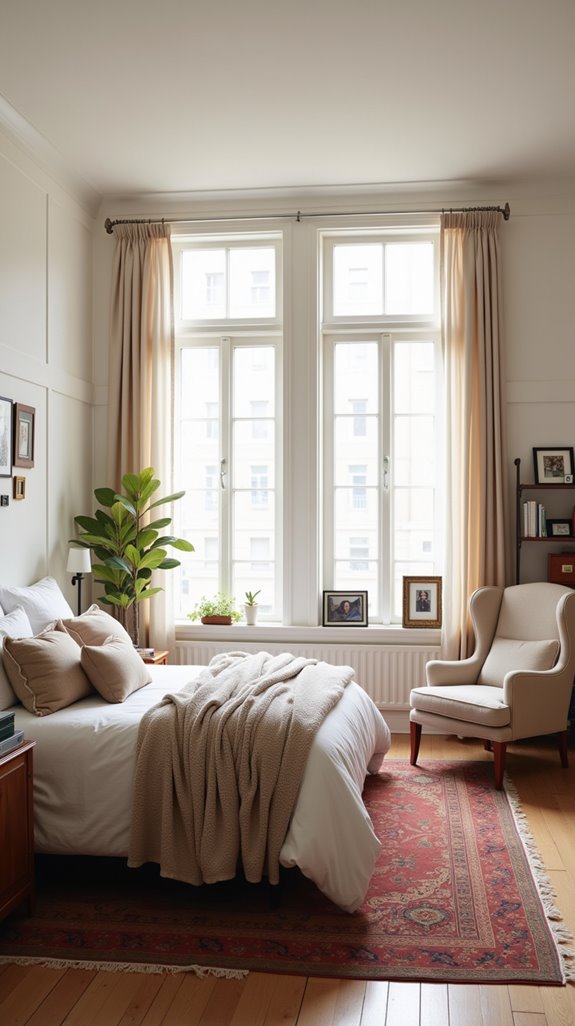 personalized photo decor ideas