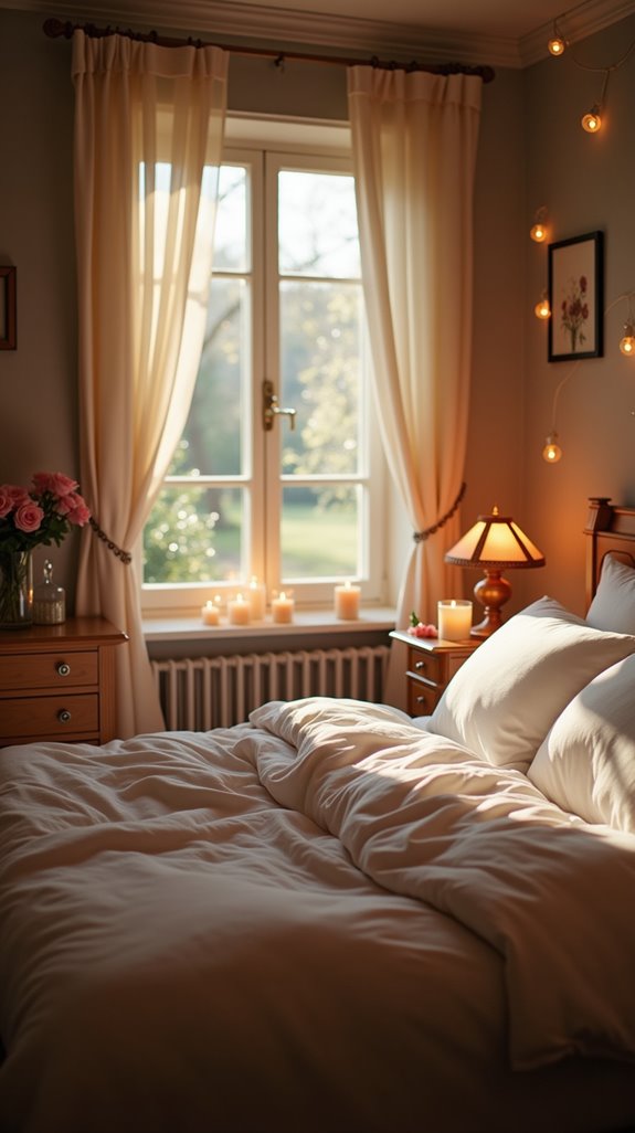 personalized photo gallery creation