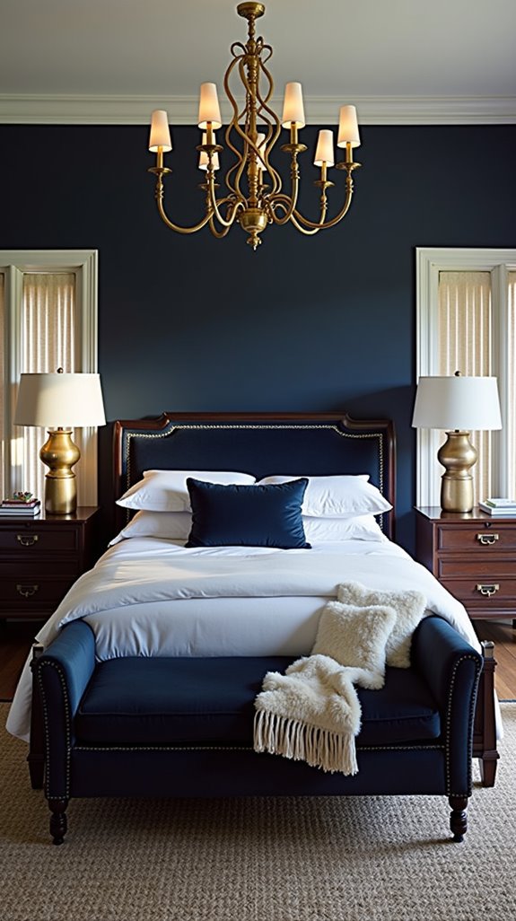 ralph lauren lighting elegance