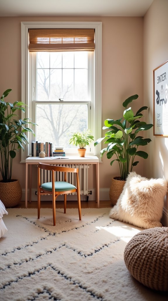 rugs for area definition