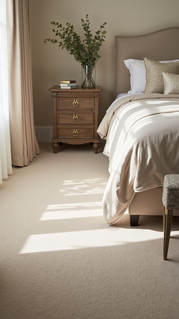 seamless comfort and elegance