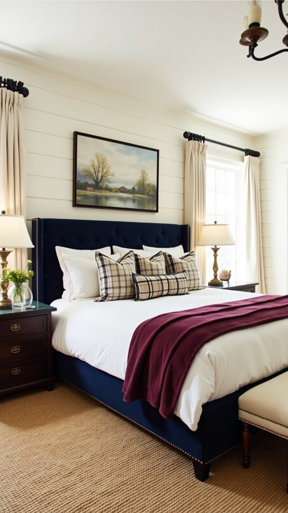 seasonal ralph lauren updates