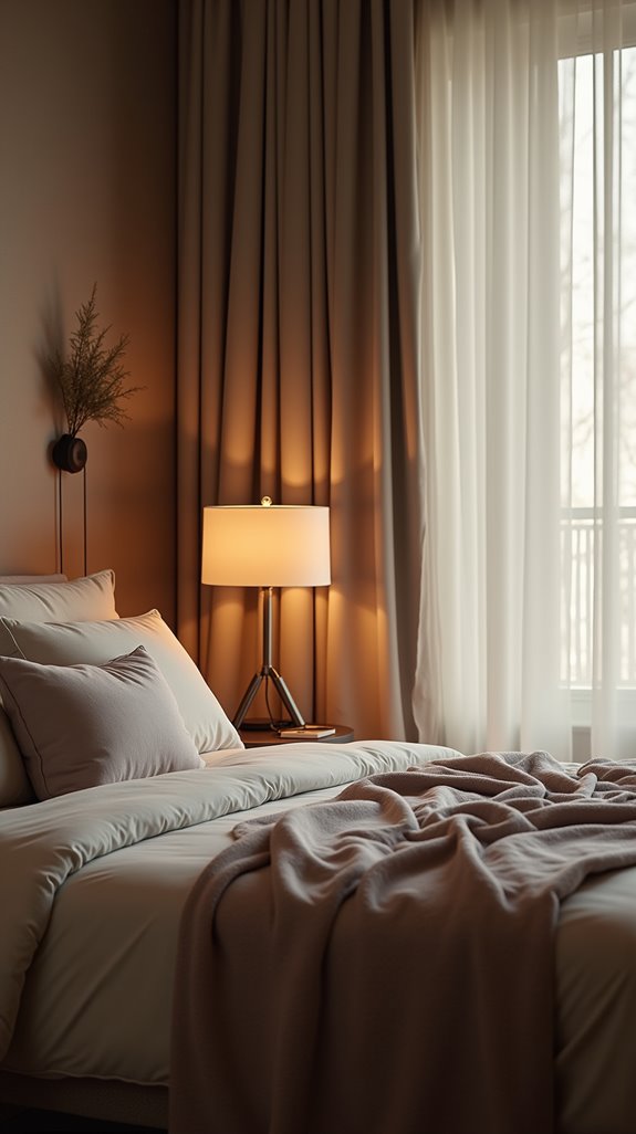 smart comfort and convenience