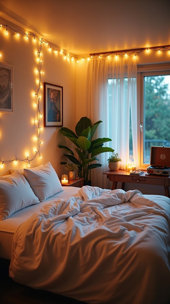 soft relaxing music playlist