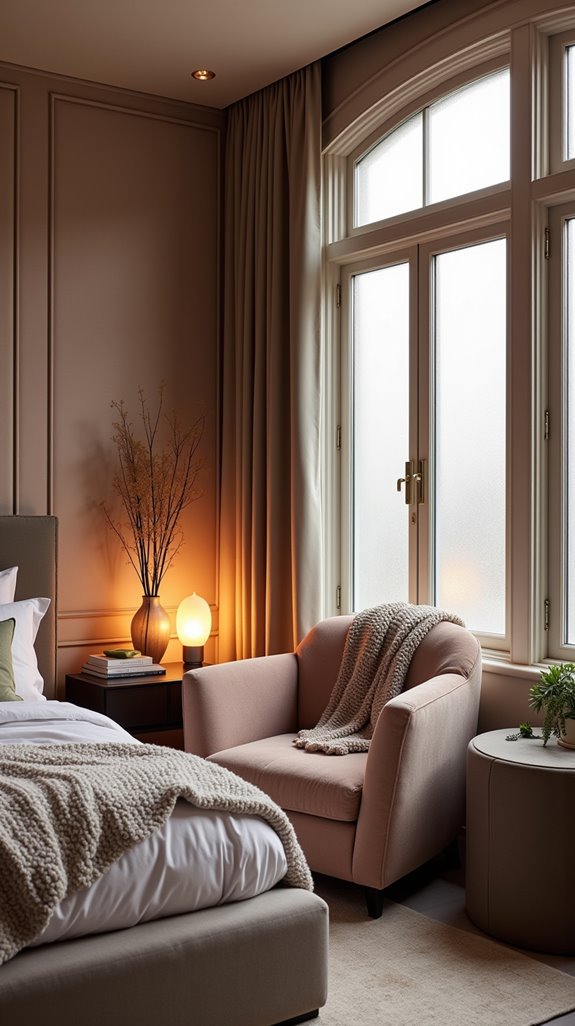 soundproof your basement retreat